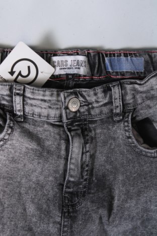 Detské džínsy  Cars Jeans, Veľkosť 13-14y/ 164-168 cm, Farba Sivá, Cena  18,45 €