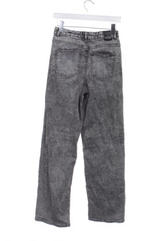 Detské džínsy  Cars Jeans, Veľkosť 13-14y/ 164-168 cm, Farba Sivá, Cena  18,45 €