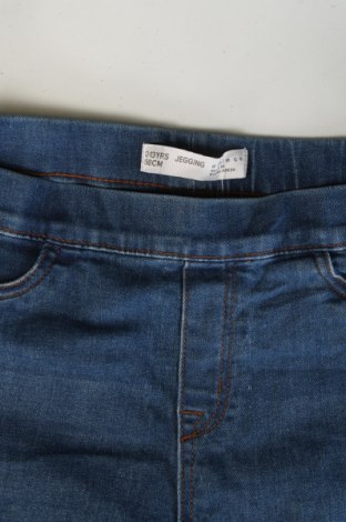 Kinderjeans Denim Co., Größe 12-13y/ 158-164 cm, Farbe Blau, Preis 22,49 €