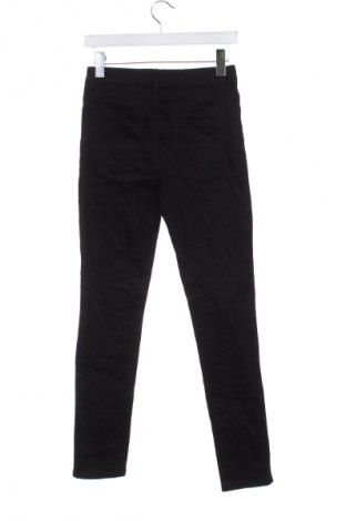 Blugi pentru copii Denim Co., Mărime 11-12y/ 152-158 cm, Culoare Negru, Preț 105,99 Lei