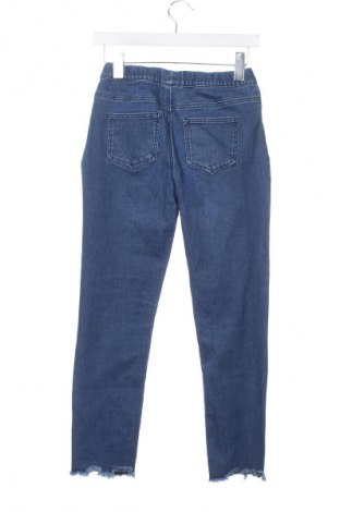 Kinderjeans Denim Co., Größe 11-12y/ 152-158 cm, Farbe Blau, Preis 6,14 €