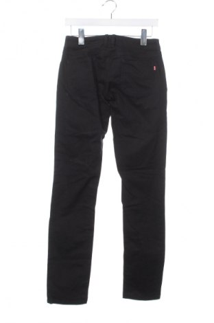 Kinderjeans Fit-Z, Größe 14-15y/ 168-170 cm, Farbe Schwarz, Preis 5,99 €