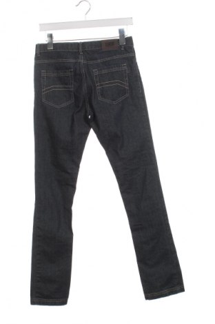 Kinderjeans Gatonegro, Größe 10-11y/ 146-152 cm, Farbe Blau, Preis 4,99 €