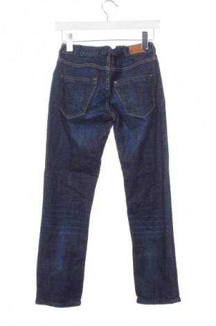 Kinderjeans H&M, Größe 14-15y/ 168-170 cm, Farbe Blau, Preis € 16,47