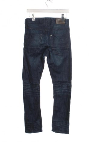 Kinderjeans H&M, Größe 12-13y/ 158-164 cm, Farbe Blau, Preis € 5,99