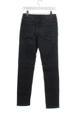 Blugi pentru copii Jack & Jones, Mărime 14-15y/ 168-170 cm, Culoare Albastru, Preț 20,99 Lei