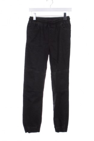 Kinderjeans LC Waikiki, Größe 11-12y/ 152-158 cm, Farbe Schwarz, Preis 12,91 €