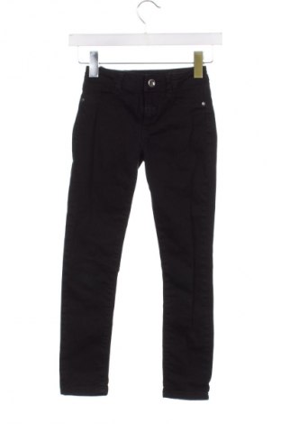 Blugi pentru copii LC Waikiki, Mărime 8-9y/ 134-140 cm, Culoare Negru, Preț 112,79 Lei