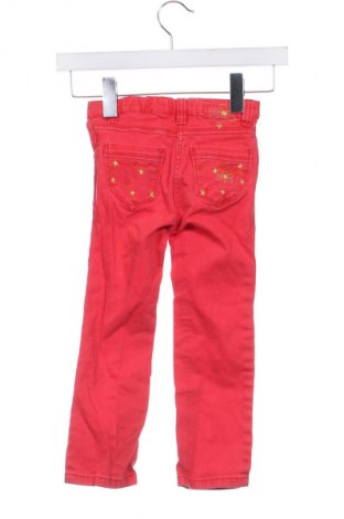 Blugi pentru copii Lupilu, Mărime 2-3y/ 98-104 cm, Culoare Roz, Preț 17,99 Lei