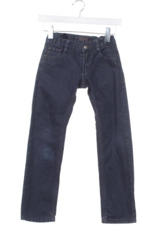 Kinderjeans Nukutavake, Größe 6-7y/ 122-128 cm, Farbe Blau, Preis 12,32 €