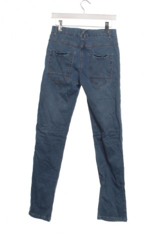 Kinderjeans S.Oliver, Größe 15-18y/ 170-176 cm, Farbe Blau, Preis 18,99 €