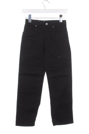 Kinderjeans Stooker, Größe 8-9y/ 134-140 cm, Farbe Schwarz, Preis 16,37 €