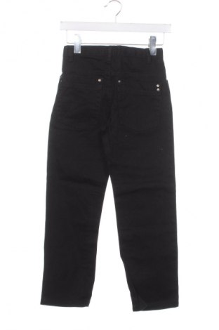 Kinderjeans Stooker, Größe 8-9y/ 134-140 cm, Farbe Schwarz, Preis 16,37 €