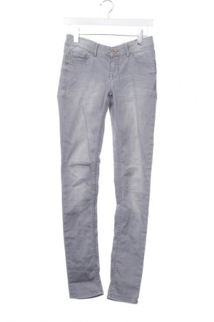 Kinderjeans Vingino, Größe 14-15y/ 168-170 cm, Farbe Grau, Preis 3,99 €