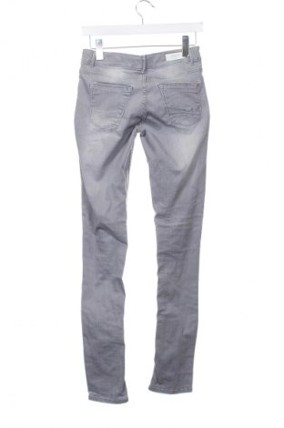 Kinderjeans Vingino, Größe 14-15y/ 168-170 cm, Farbe Grau, Preis 3,99 €