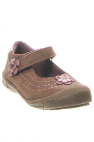 Kinder-Espadrilles Miss, Größe 22, Farbe Mehrfarbig, Preis € 8,70