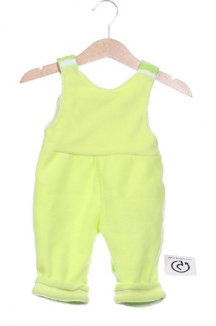 Kinder Overall, Größe 1-2m/ 50-56 cm, Farbe Mehrfarbig, Preis 16,37 €