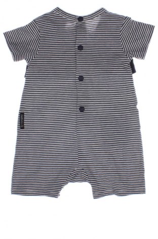 Dziecięcy kombinezon Armani Baby, Rozmiar 0-1m/ 50 cm, Kolor Kolorowy, Cena 314,50 zł