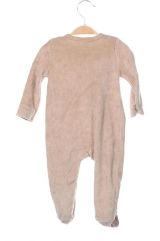 Kinder Overall Disney, Größe 3-6m/ 62-68 cm, Farbe Beige, Preis 16,44 €