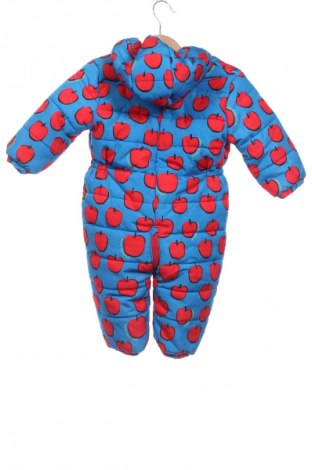 Kinder Overall Stella McCartney, Größe 6-9m/ 68-74 cm, Farbe Mehrfarbig, Preis 76,21 €