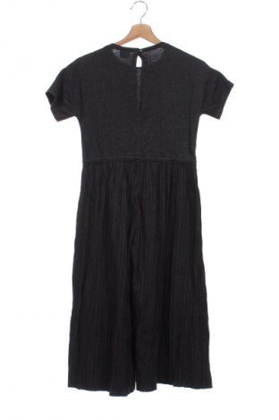 Dětská kombinéza  Zara Kids, Velikost 9-10y/ 140-146 cm, Barva Šedá, Cena  229,00 Kč