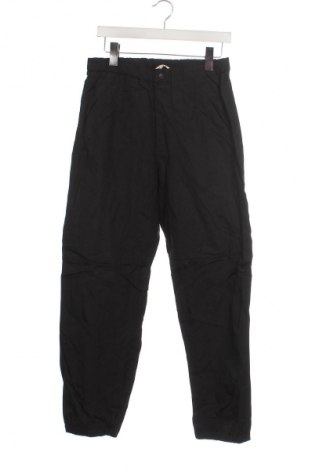 Kinderoverall für Wintersport H&M, Größe 15-18y/ 170-176 cm, Farbe Schwarz, Preis 5,99 €