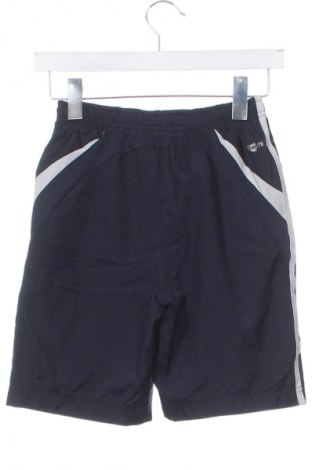 Kinder Shorts Adidas, Größe 12-13y/ 158-164 cm, Farbe Blau, Preis € 12,79