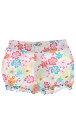 Kinder Shorts Baby Club, Größe 9-12m/ 74-80 cm, Farbe Mehrfarbig, Preis 7,16 €