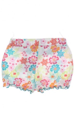 Kinder Shorts Baby Club, Größe 9-12m/ 74-80 cm, Farbe Mehrfarbig, Preis 7,16 €