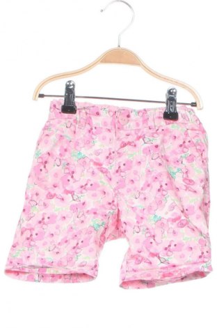 Kinder Shorts H&M, Größe 18-24m/ 86-98 cm, Farbe Mehrfarbig, Preis € 7,12