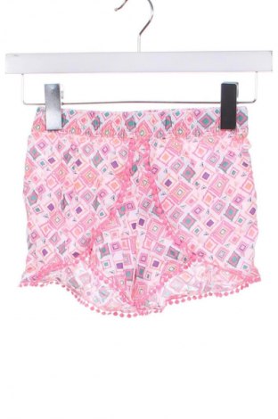 Kinder Shorts Yd, Größe 8-9y/ 134-140 cm, Farbe Mehrfarbig, Preis 7,15 €