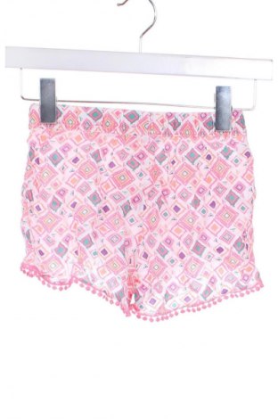 Kinder Shorts Yd, Größe 8-9y/ 134-140 cm, Farbe Mehrfarbig, Preis 7,15 €