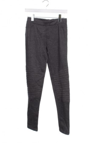 Kinderlegging, Größe 12-13y/ 158-164 cm, Farbe Grau, Preis 6,99 €