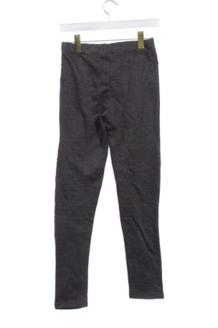 Kinderlegging, Größe 12-13y/ 158-164 cm, Farbe Grau, Preis € 6,99