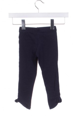 Kinderlegging, Größe 2-3y/ 98-104 cm, Farbe Blau, Preis 9,21 €