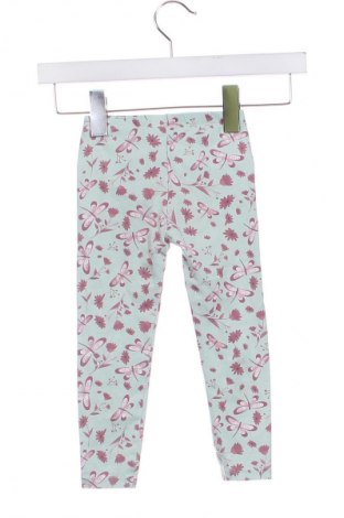 Kinderlegging, Größe 18-24m/ 86-98 cm, Farbe Mehrfarbig, Preis 9,21 €