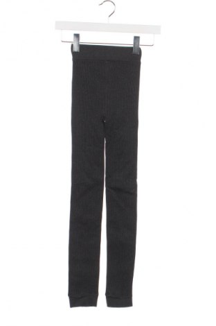 Kinderlegging, Größe 11-12y/ 152-158 cm, Farbe Grau, Preis 20,49 €