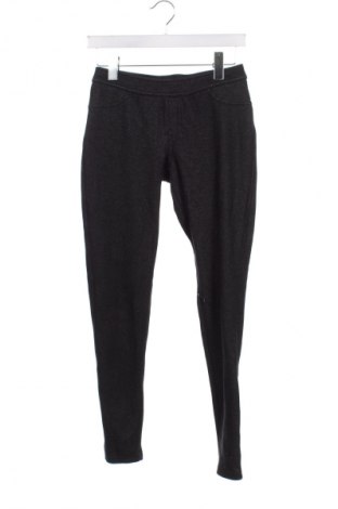 Kinderlegging C&A, Größe 15-18y/ 170-176 cm, Farbe Schwarz, Preis 5,99 €