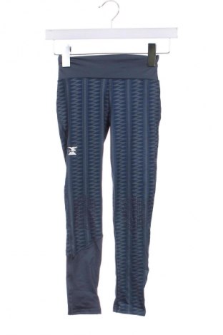 Gyerek leggings Decathlon, Méret 8-9y / 134-140 cm, Szín Sokszínű, Ár 3 002 Ft