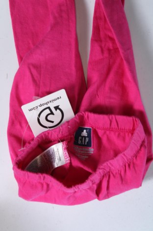 Kinderlegging Gap, Größe 18-24m/ 86-98 cm, Farbe Rosa, Preis 10,99 €