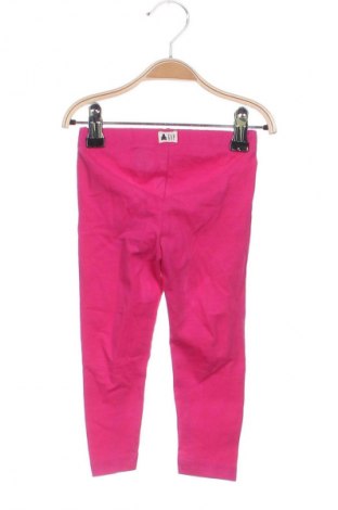 Kinderlegging Gap, Größe 18-24m/ 86-98 cm, Farbe Rosa, Preis 10,99 €