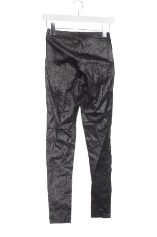 Kinderlegging Girl, Größe 14-15y/ 168-170 cm, Farbe Grau, Preis 8,49 €