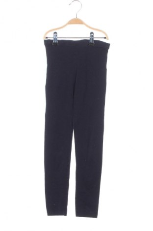 Kinderlegging H&M, Größe 8-9y/ 134-140 cm, Farbe Blau, Preis € 10,74