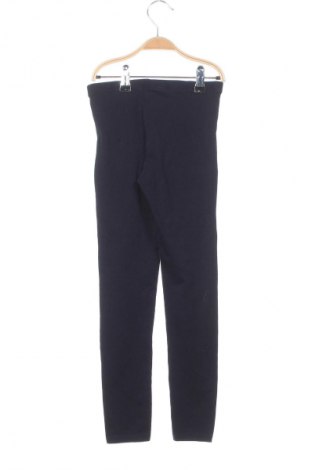 Kinderlegging H&M, Größe 8-9y/ 134-140 cm, Farbe Blau, Preis 10,74 €