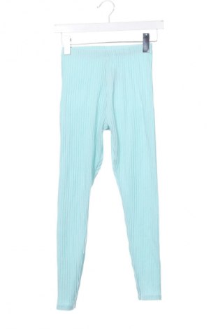 Kinderlegging LC Waikiki, Größe 9-10y/ 140-146 cm, Farbe Blau, Preis 6,14 €