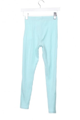 Kinderlegging LC Waikiki, Größe 9-10y/ 140-146 cm, Farbe Blau, Preis 6,14 €