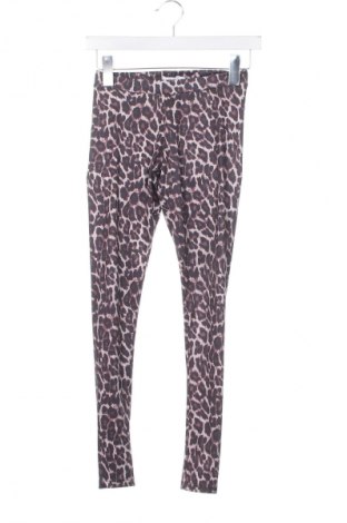 Kinderlegging Name It, Größe 9-10y/ 140-146 cm, Farbe Mehrfarbig, Preis 6,14 €