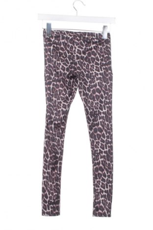 Kinderlegging Name It, Größe 9-10y/ 140-146 cm, Farbe Mehrfarbig, Preis 6,14 €