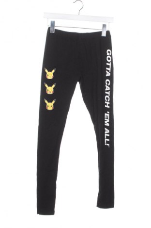 Kinderlegging Reserved, Größe 13-14y/ 164-168 cm, Farbe Schwarz, Preis € 7,49