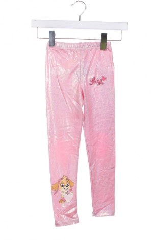 Kinderlegging Sinsay, Größe 6-7y/ 122-128 cm, Farbe Rosa, Preis 9,00 €